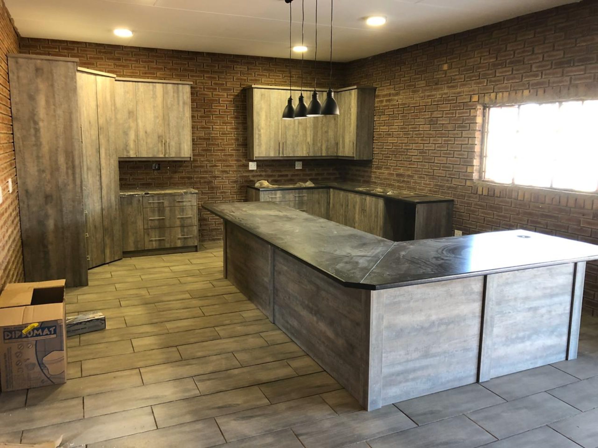 WhatsApp Image 2020-04-16 at 14.10.43